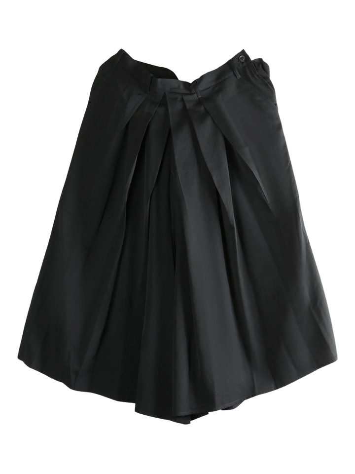 Hakama Pants