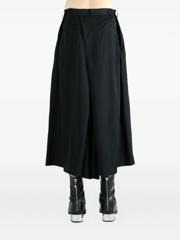 Hakama Pants