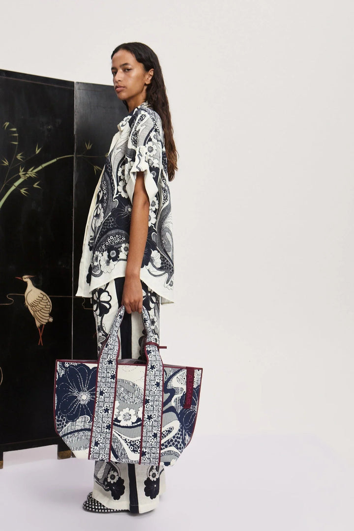 ミッキーパンツ