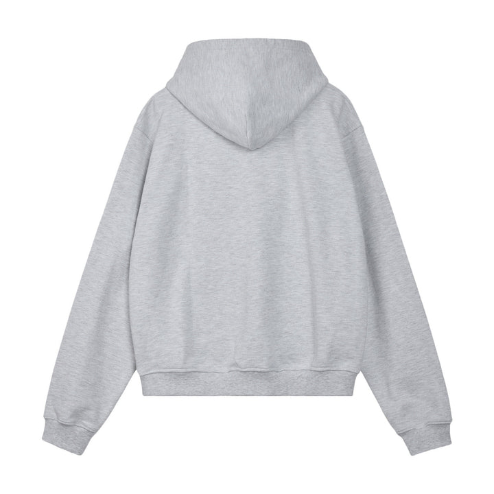RS Logo Hoodie