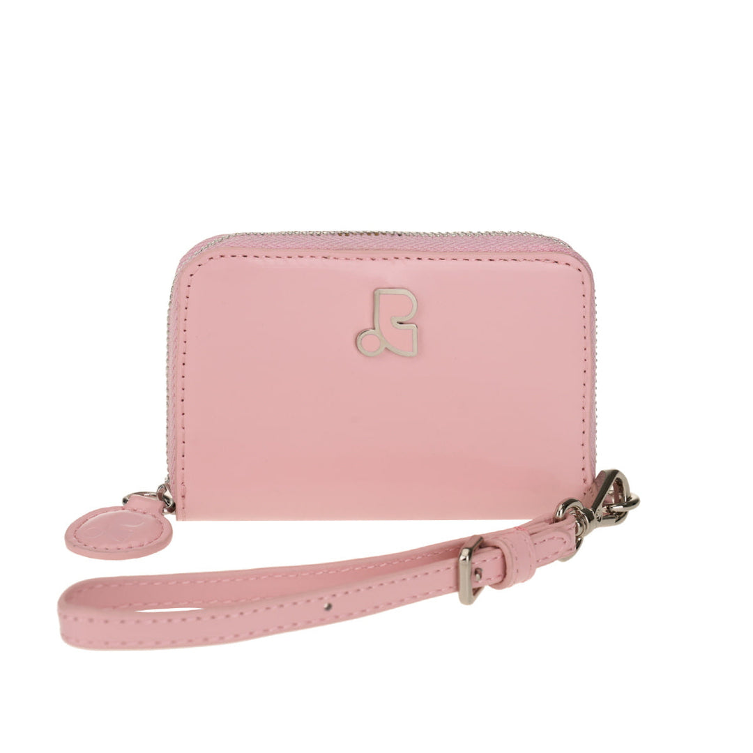 Zippy Wallet