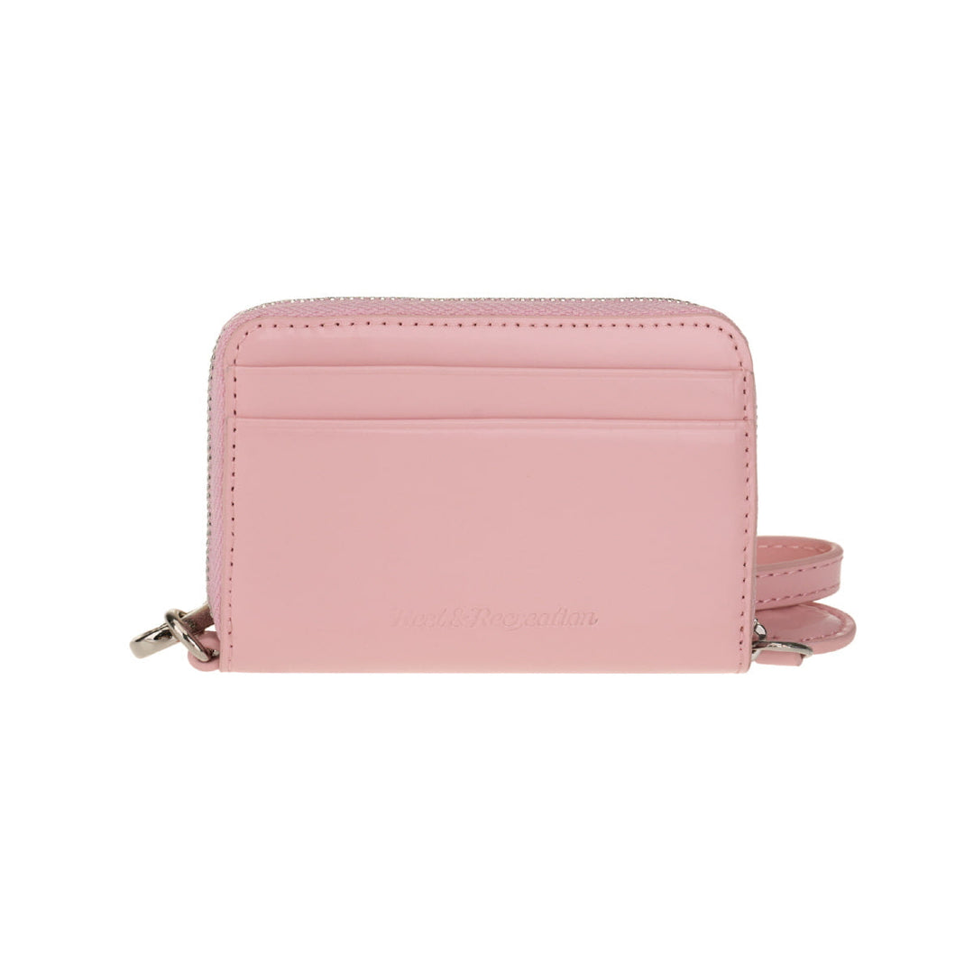 Zippy Wallet