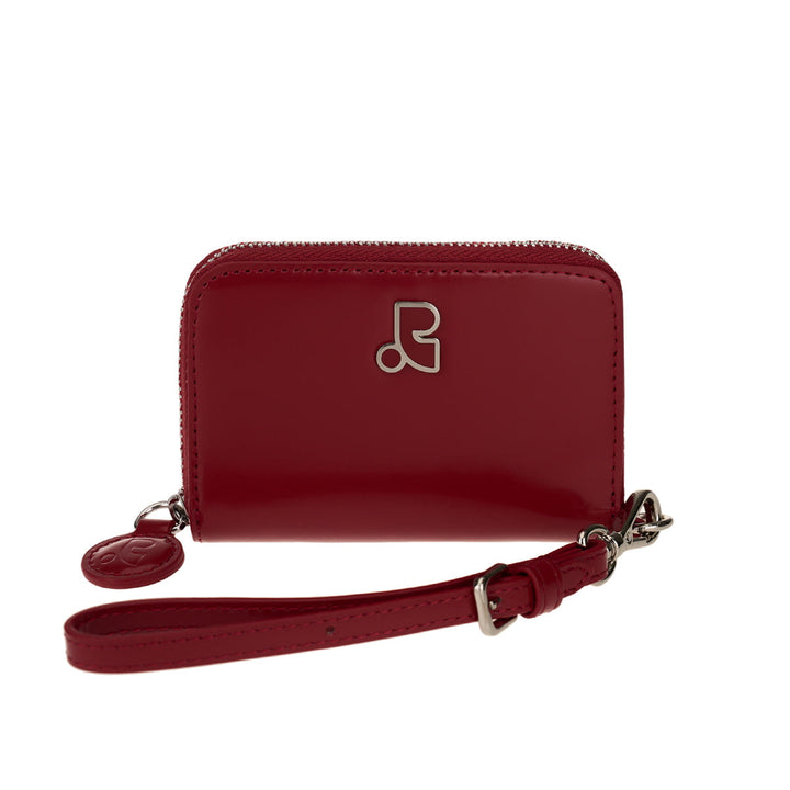 Zippy Wallet