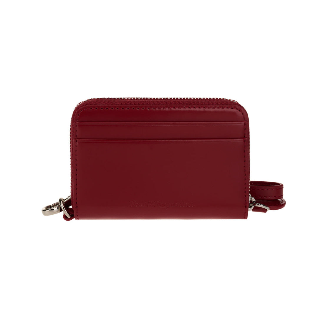 Zippy Wallet
