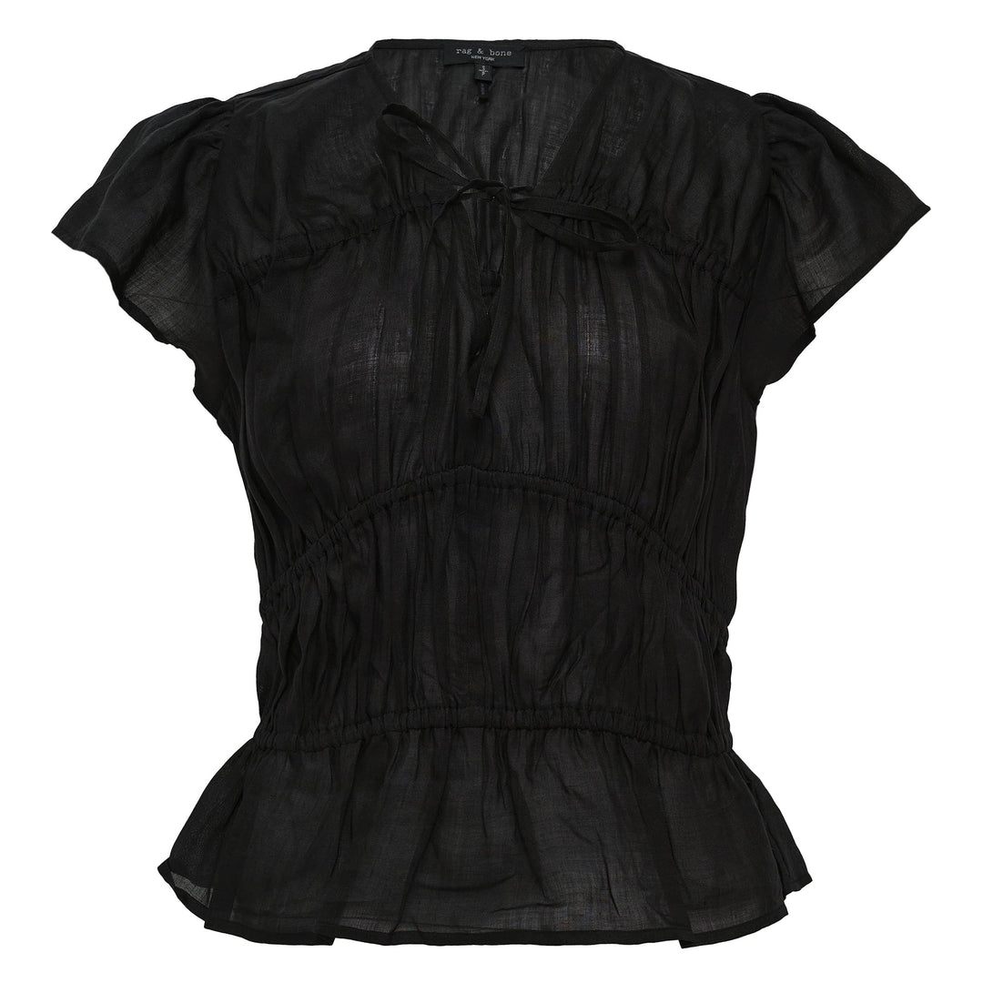 Valentina Top