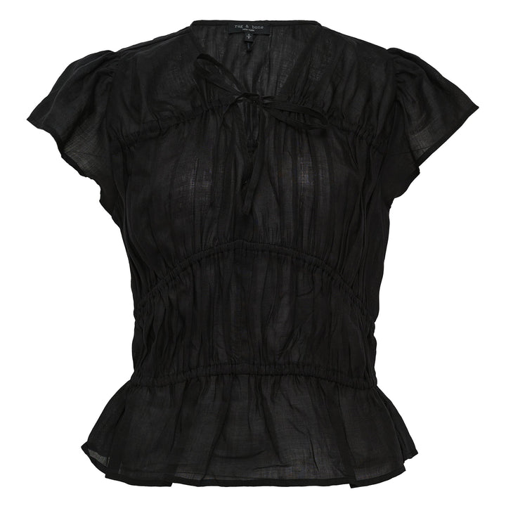 Valentina Top