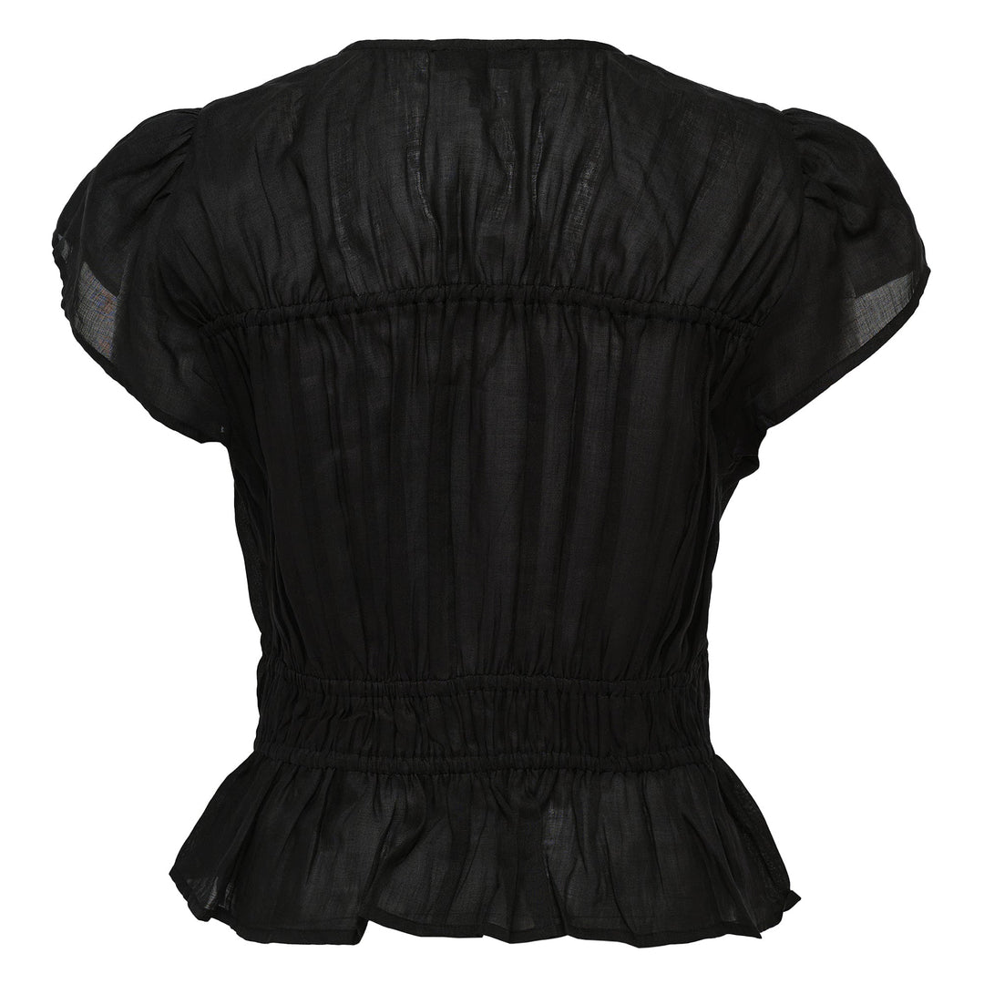 Valentina Top