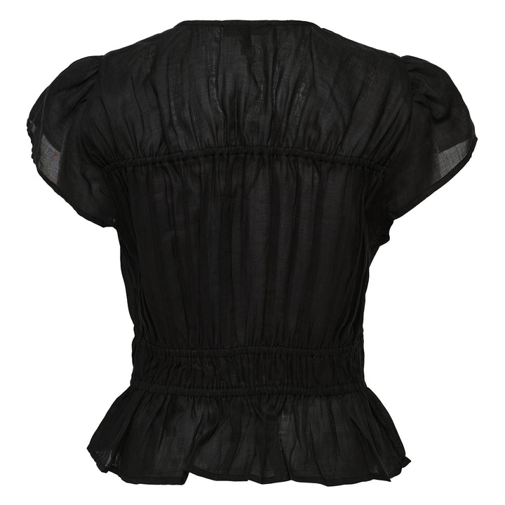Valentina Top