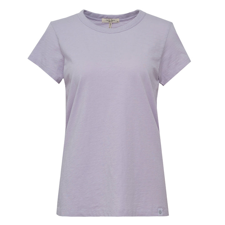 The Slub Tee