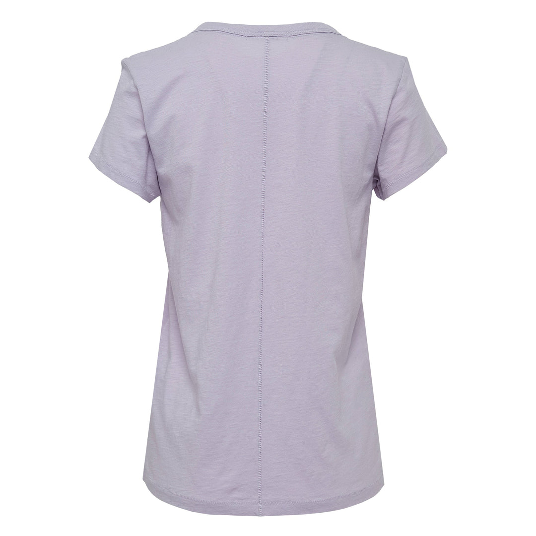 The Slub Tee
