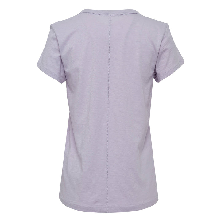 The Slub Tee