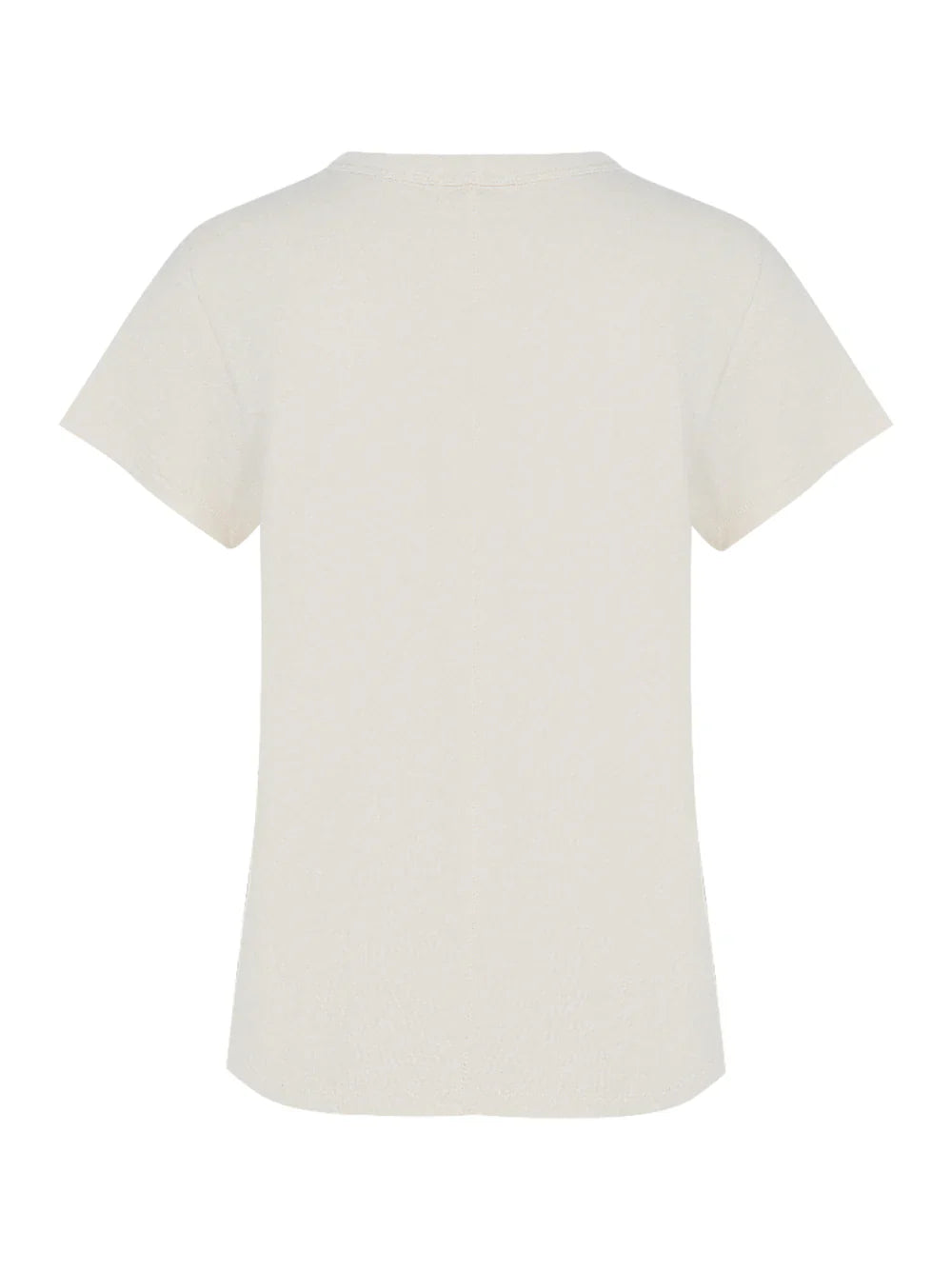 RB Seashell Tee