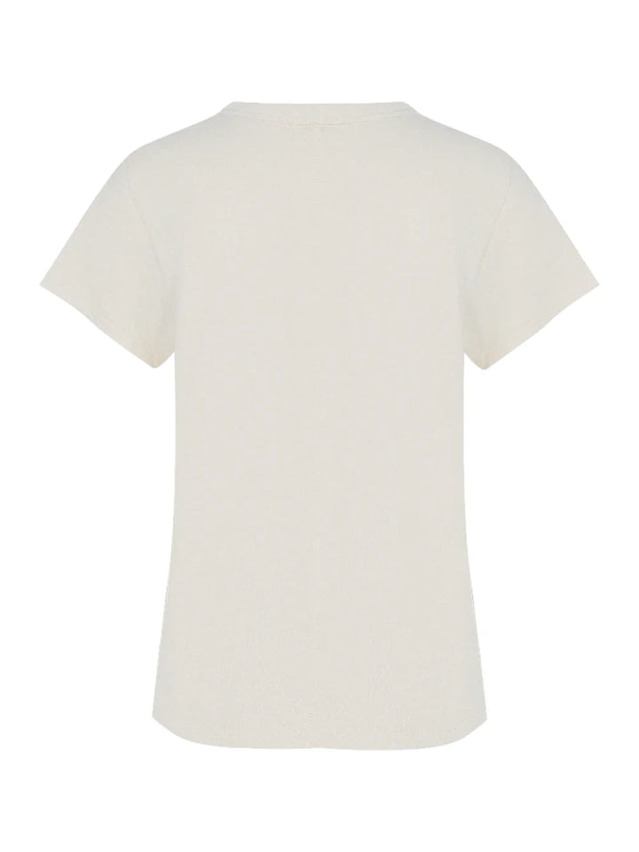 RB Seashell Tee