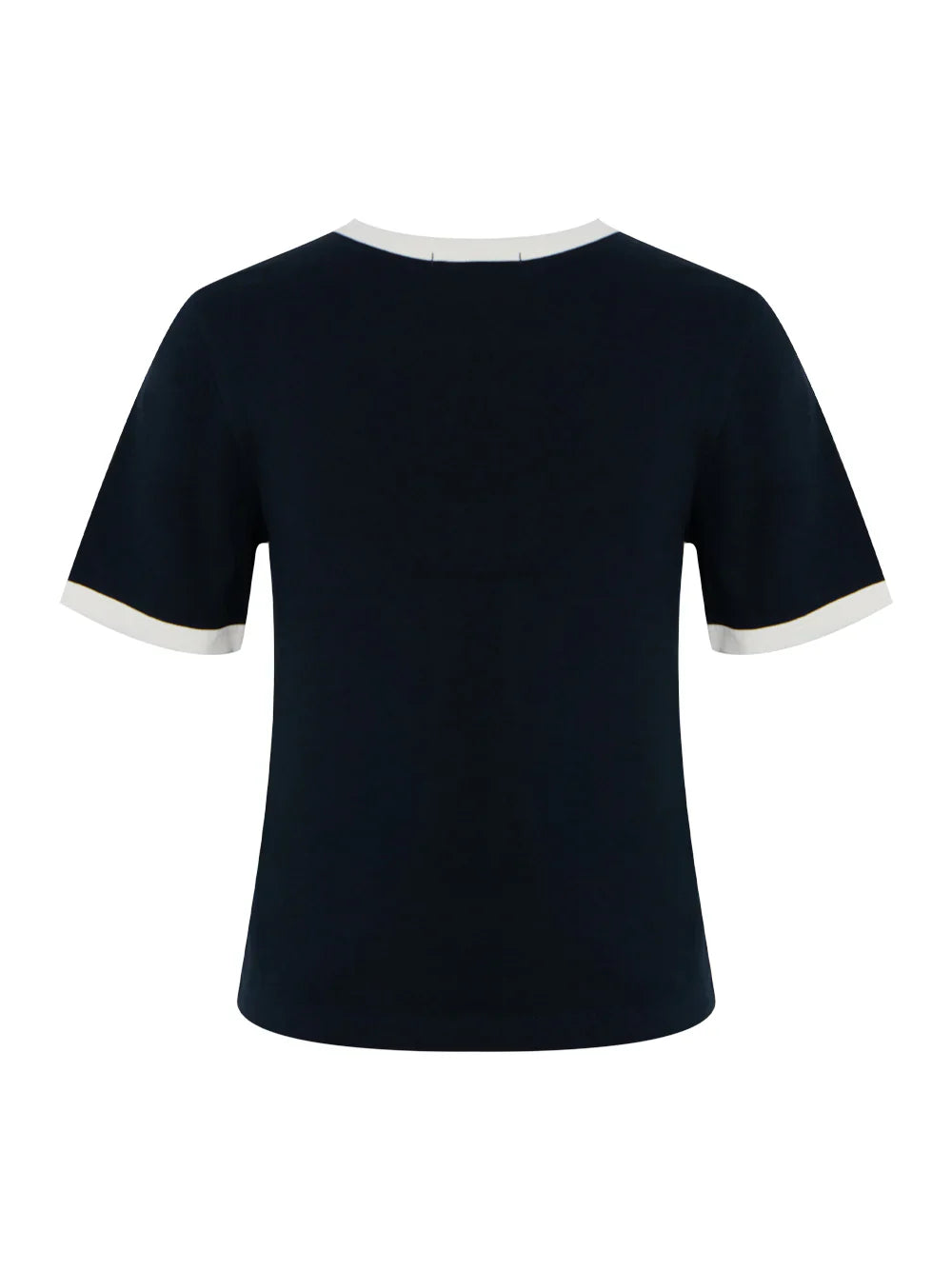 RB Ny Mica Ringer Tee
