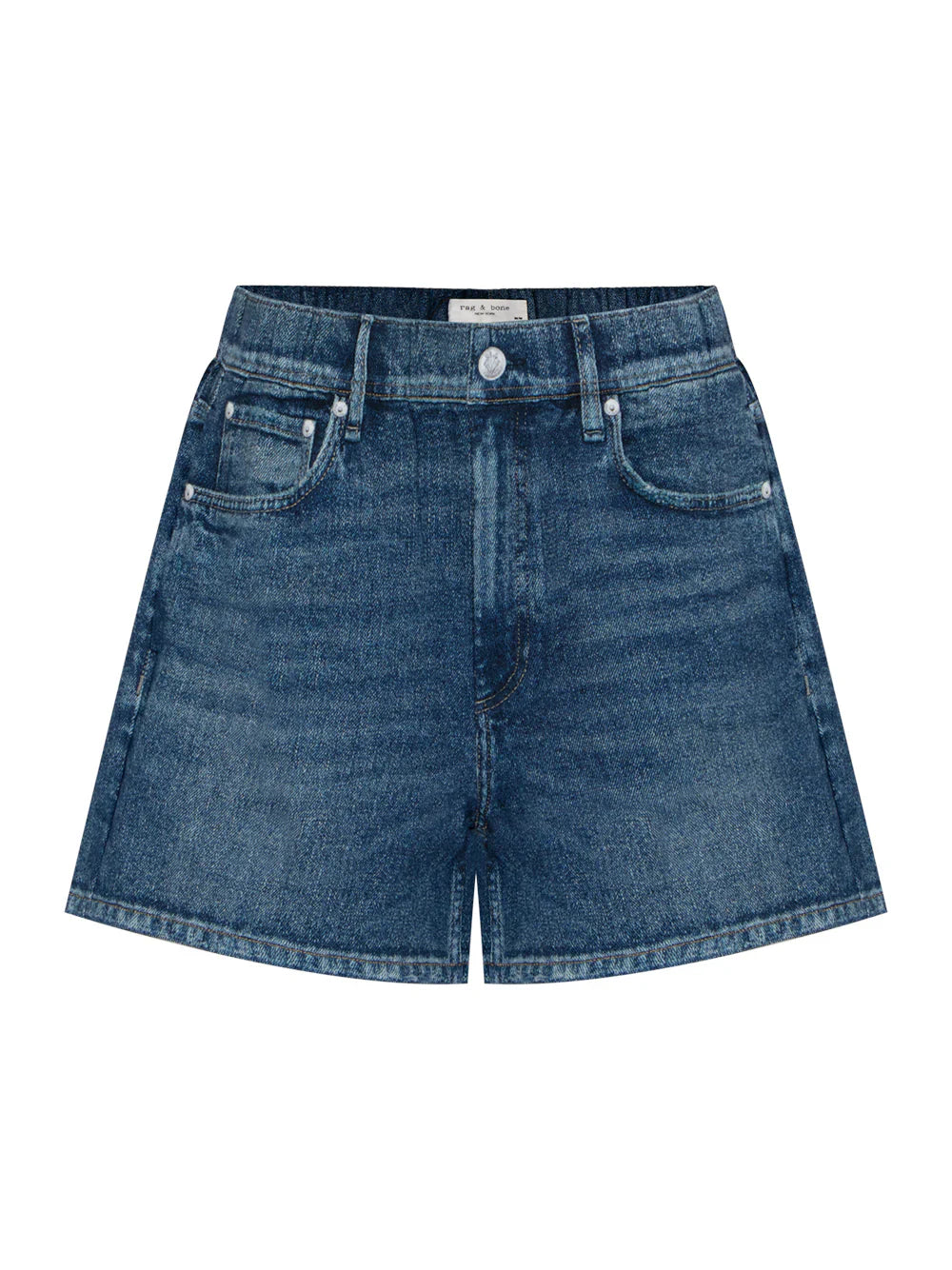 Miramar Walking Shorts