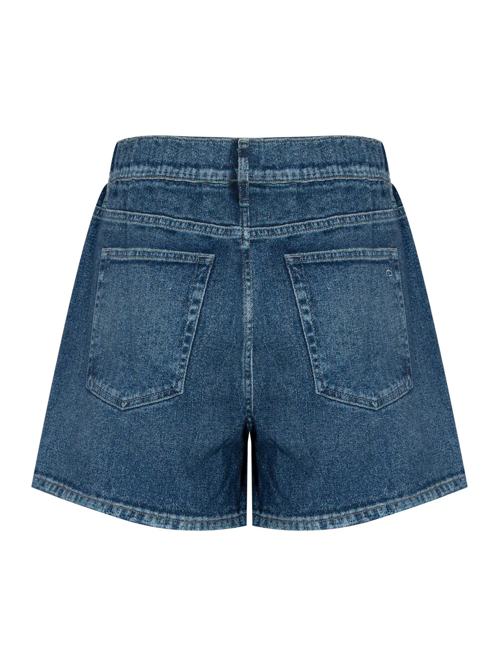 Miramar Walking Shorts