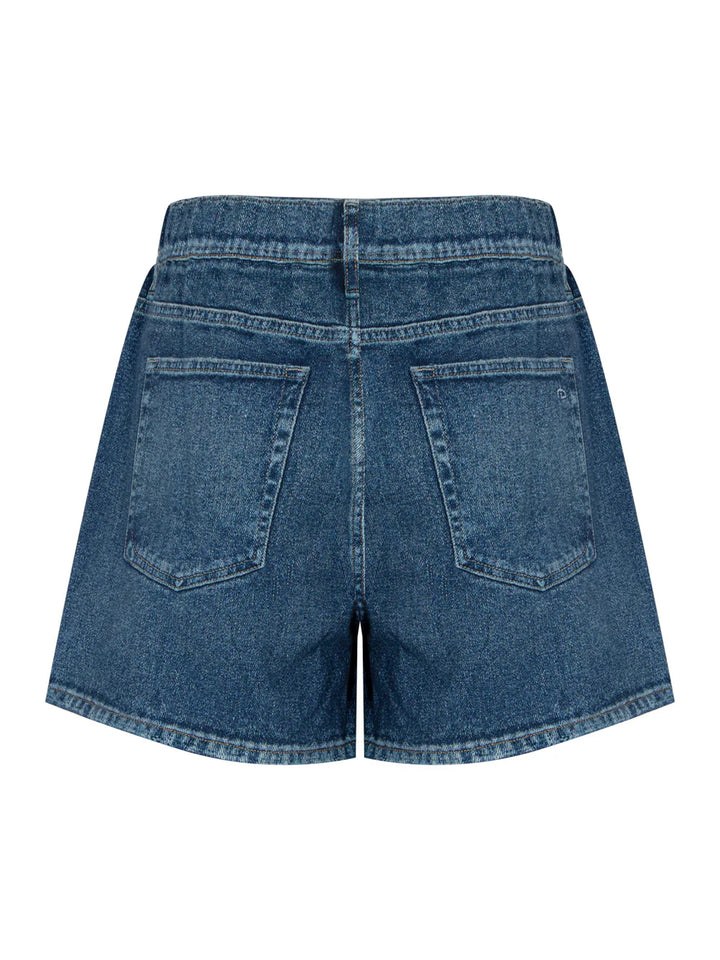 Miramar Walking Shorts