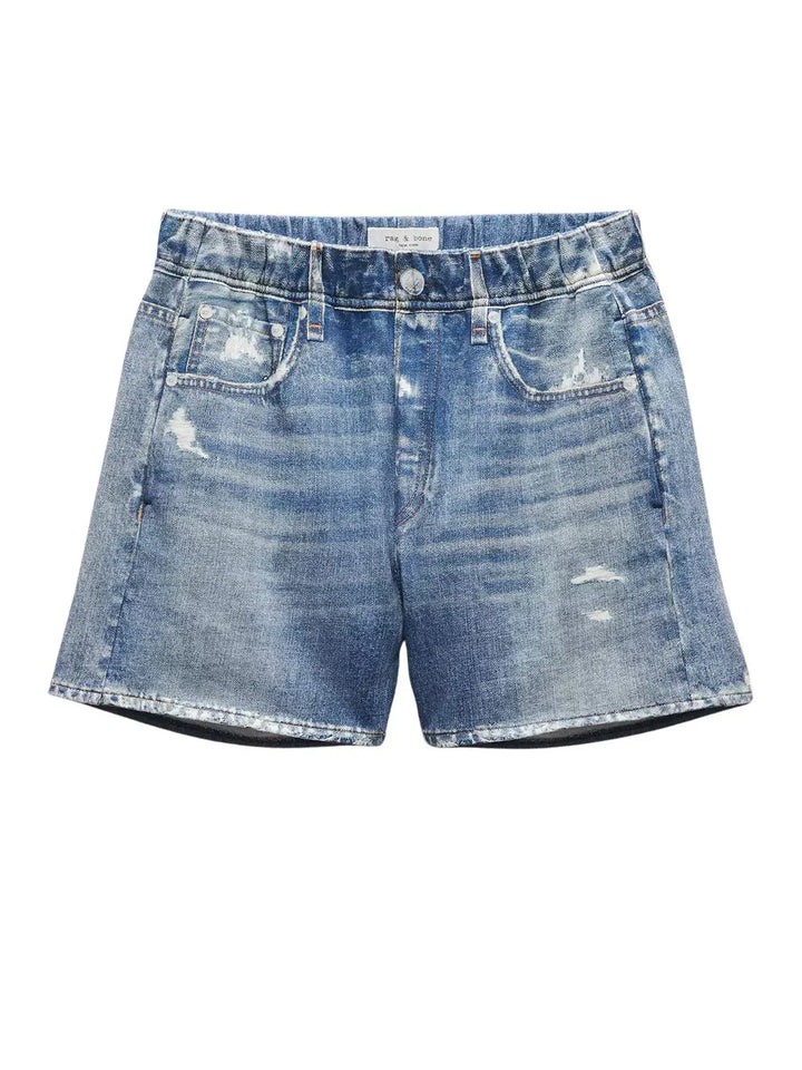 Miramar Walking Shorts