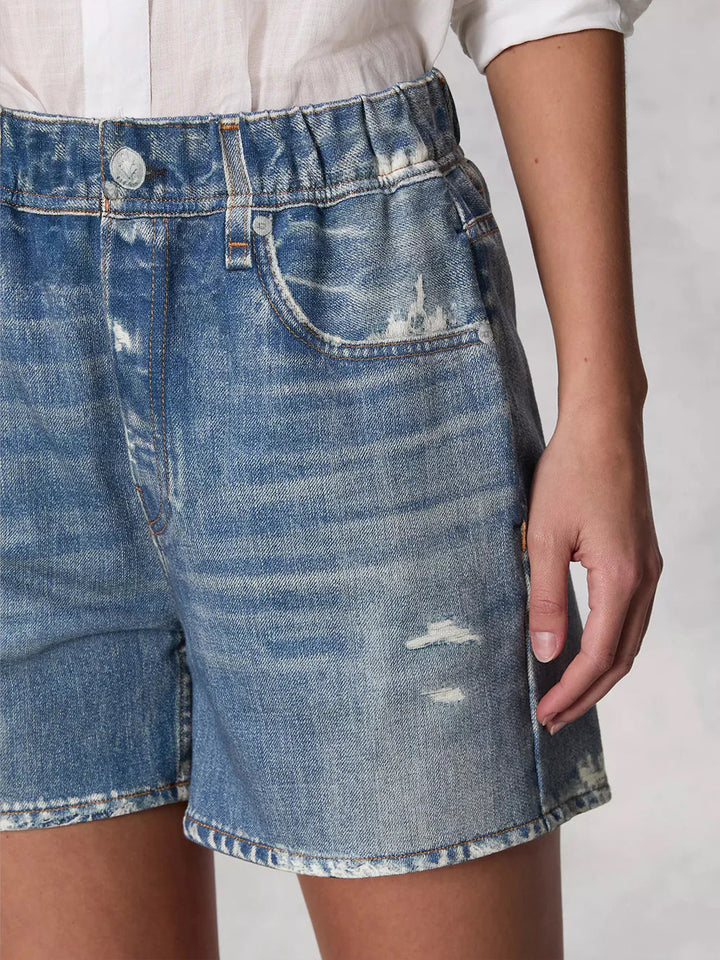 Miramar Walking Shorts