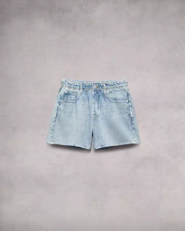 Miramar Walking Shorts