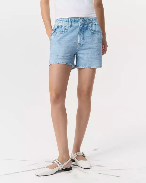 Miramar Walking Shorts