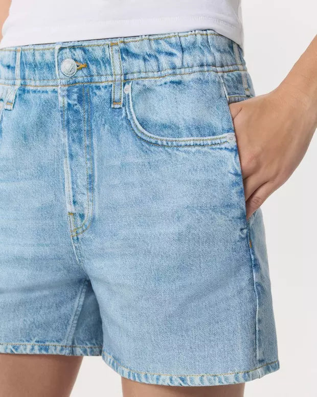 Miramar Walking Shorts