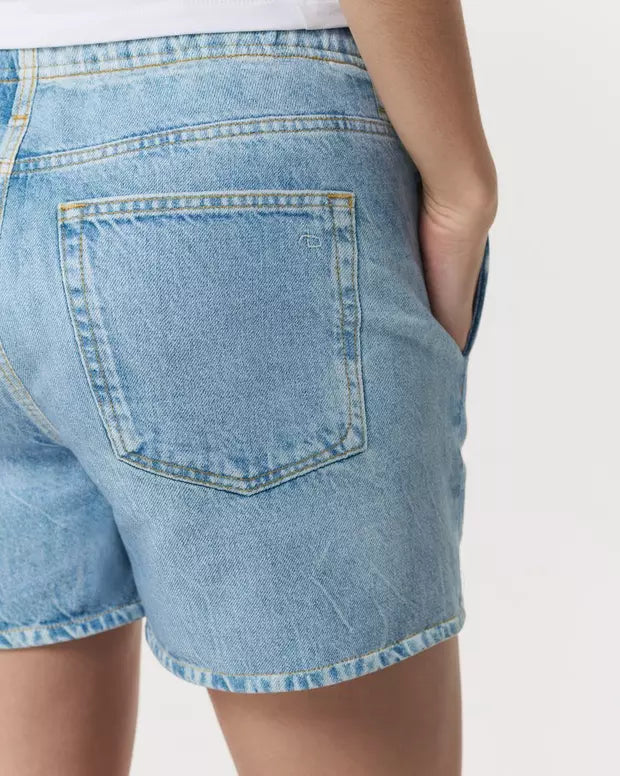 Miramar Walking Shorts