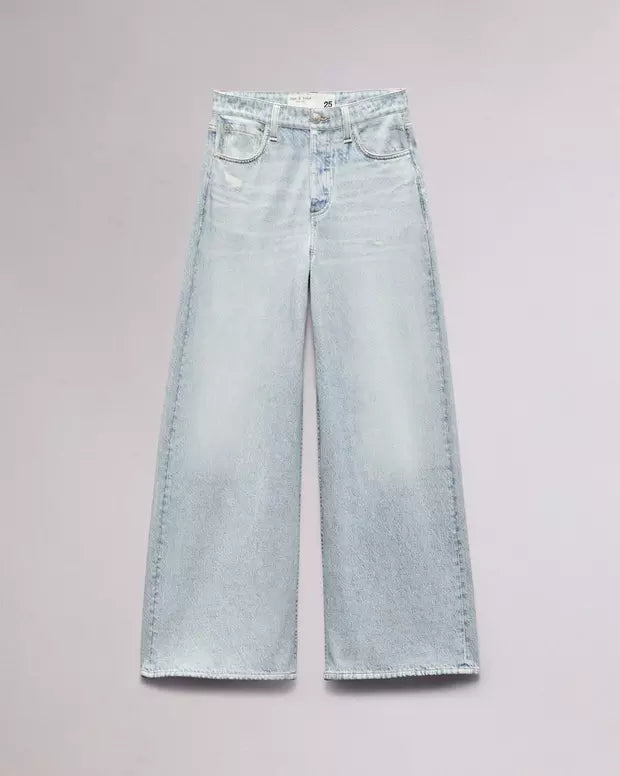 Miramar Sofie Ankle Length Pants
