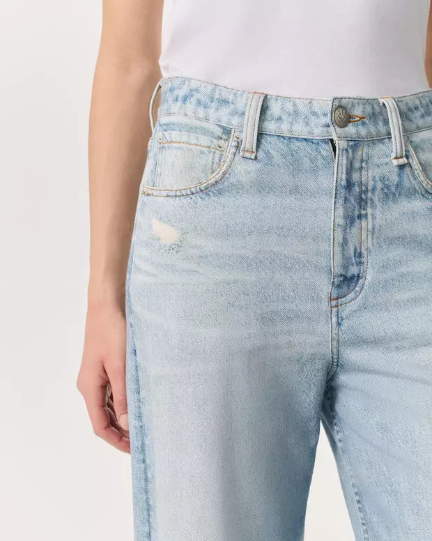 Miramar Sofie Ankle Length Pants