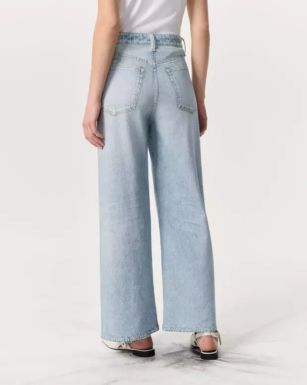 Miramar Sofie Ankle Length Pants