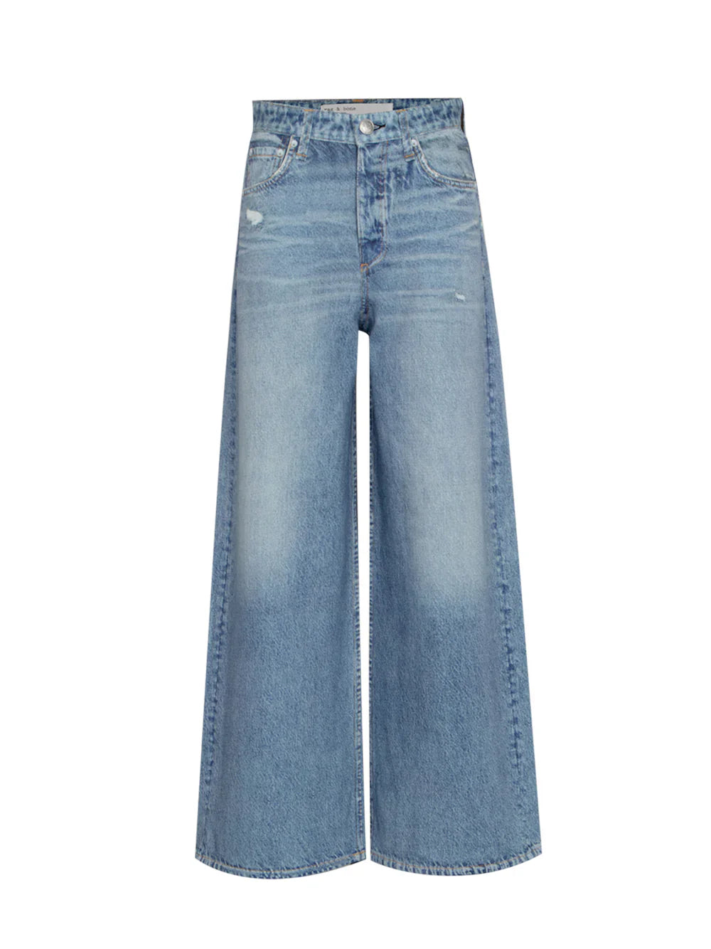 Miramar Sofie Ankle Length Pants