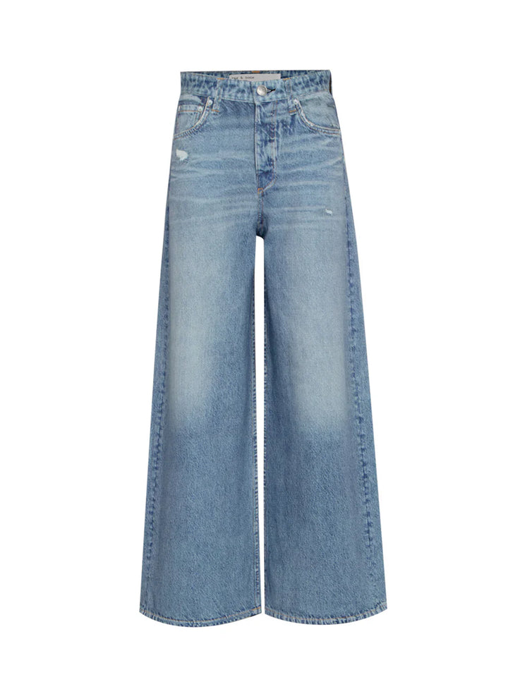 Miramar Sofie Ankle Length Pants