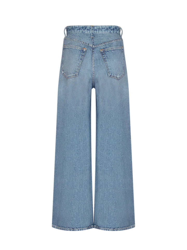 Miramar Sofie Ankle Length Pants