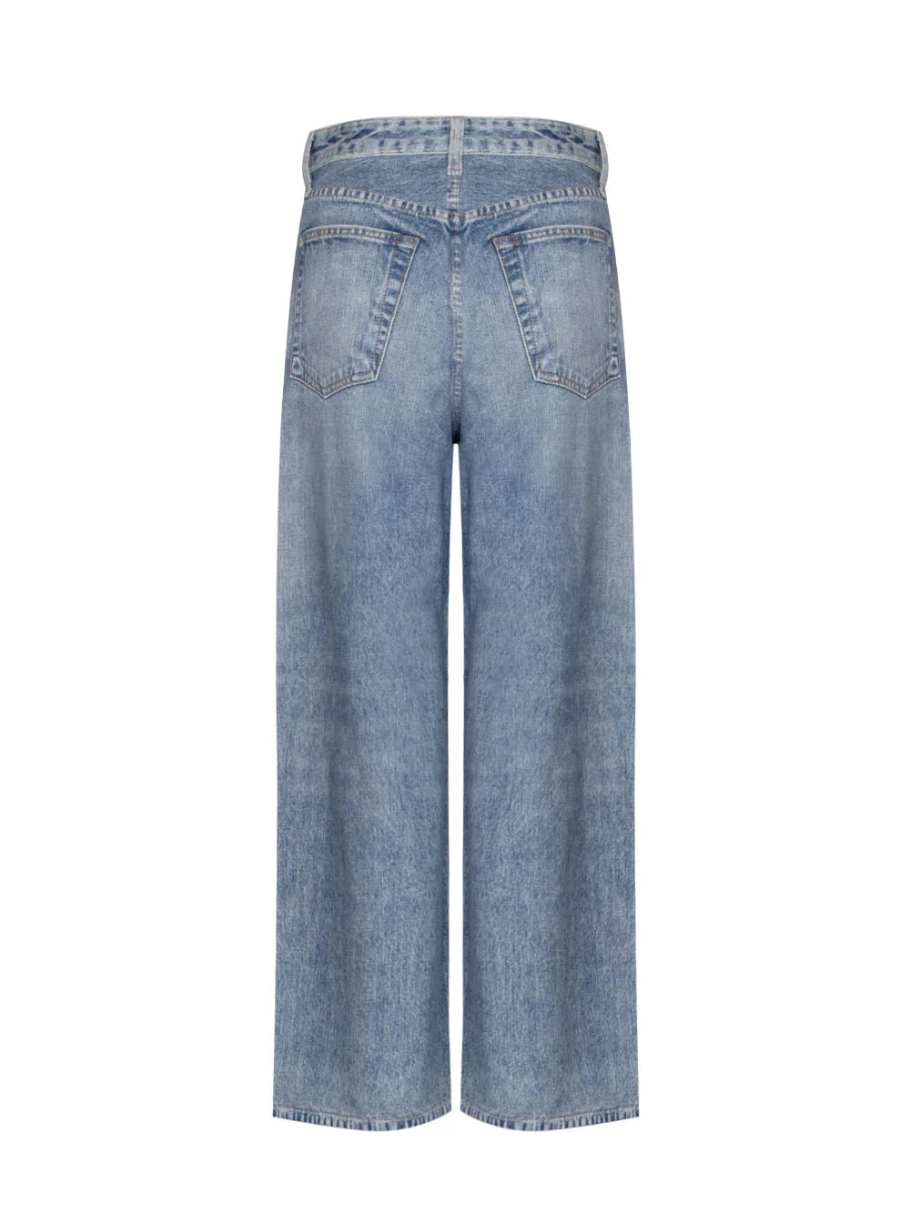Miramar Andi Wide Leg Pants