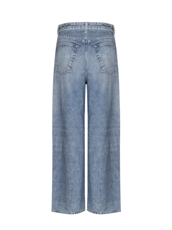 Miramar Andi Wide Leg Pants