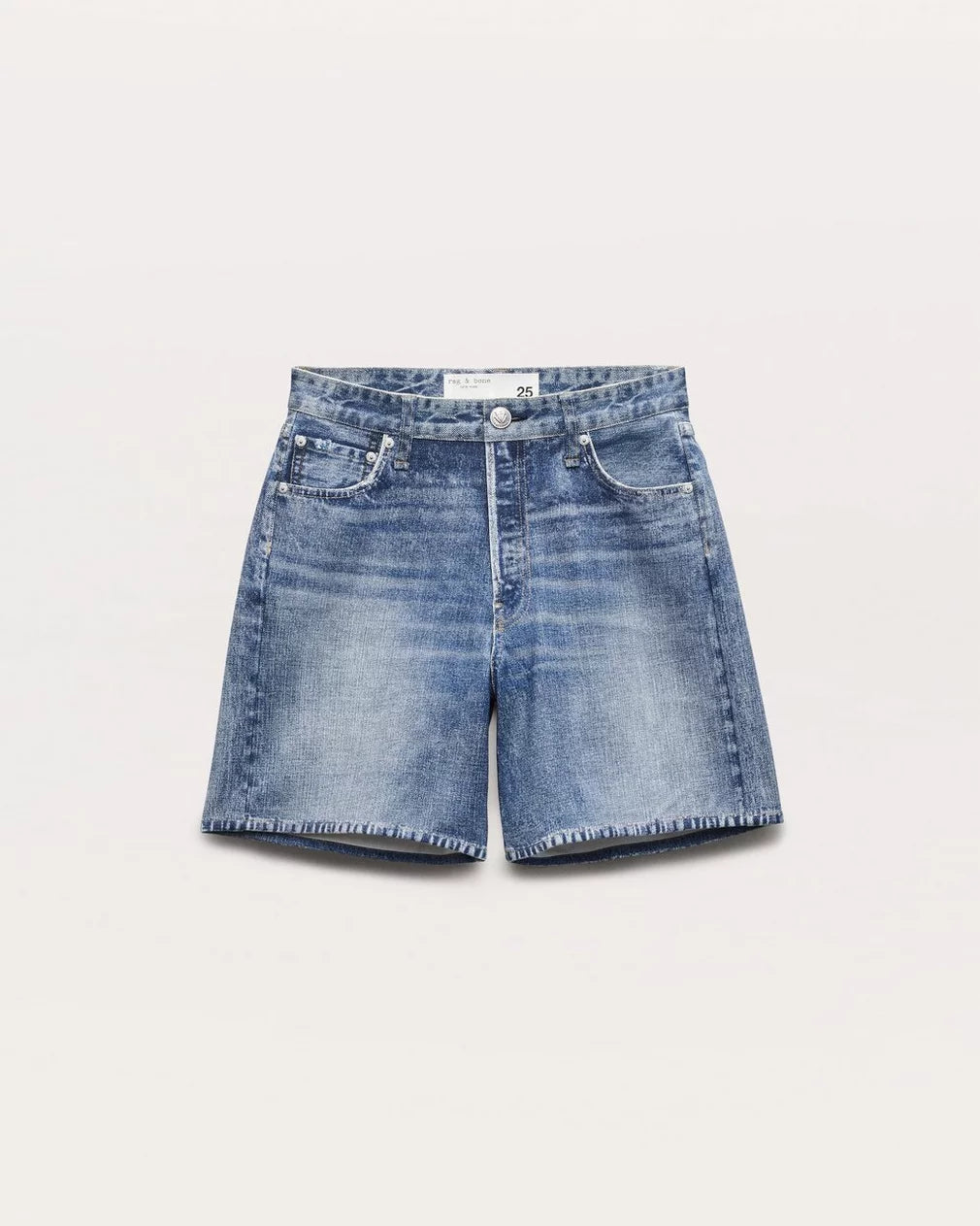 Miramar Ponte Kaia Shorts