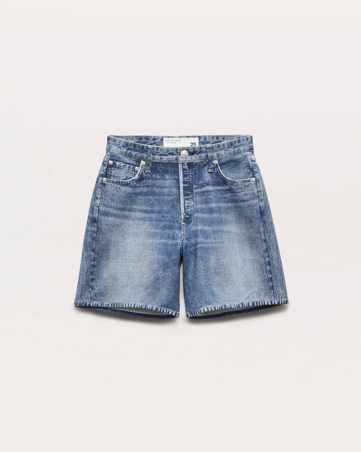 Miramar Ponte Kaia Shorts