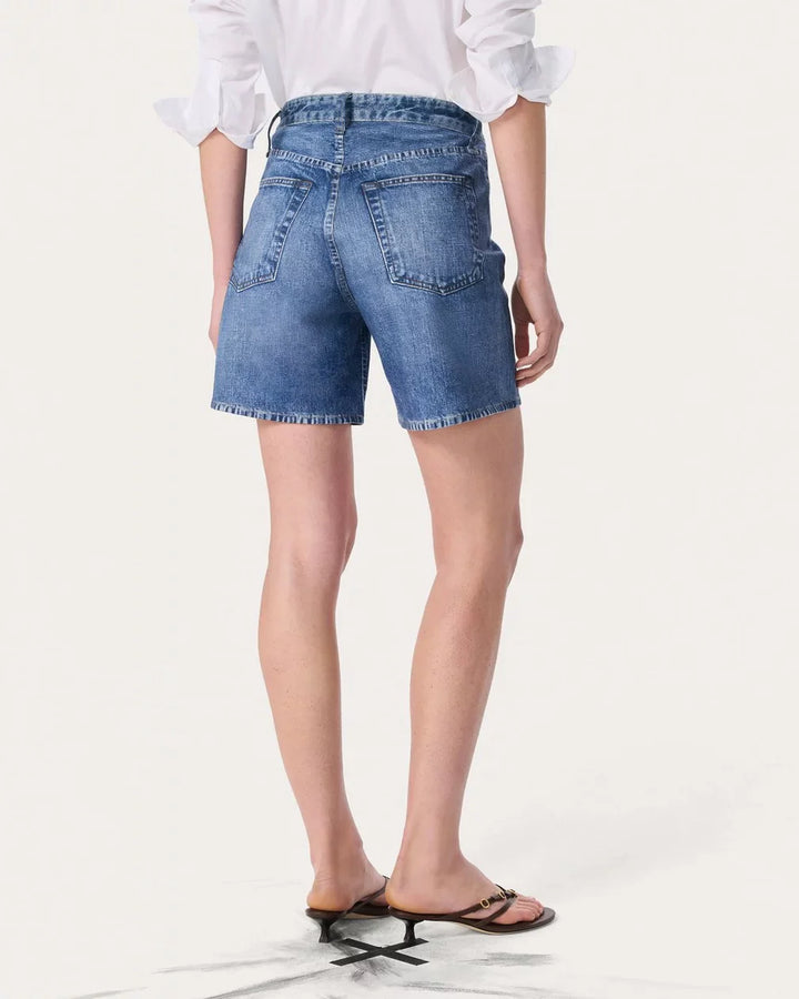 Miramar Ponte Kaia Shorts