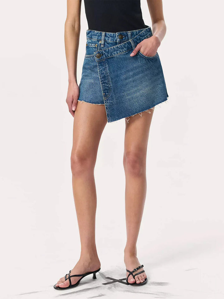 Belina Skort