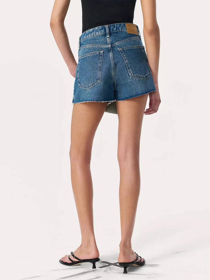 Belina Skort