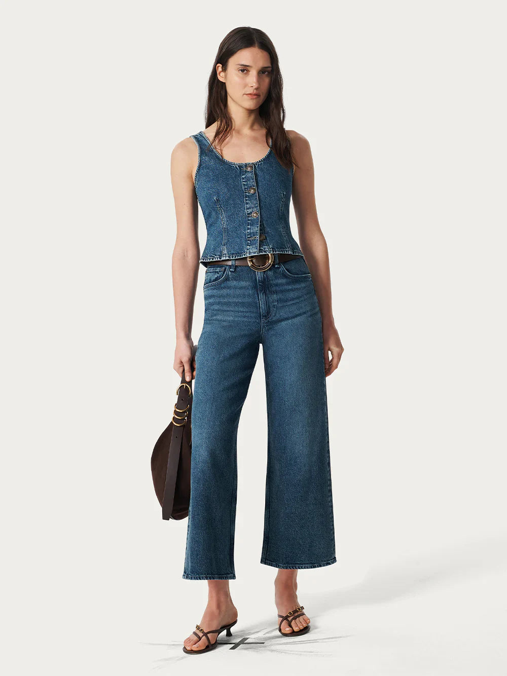 Poppy Top