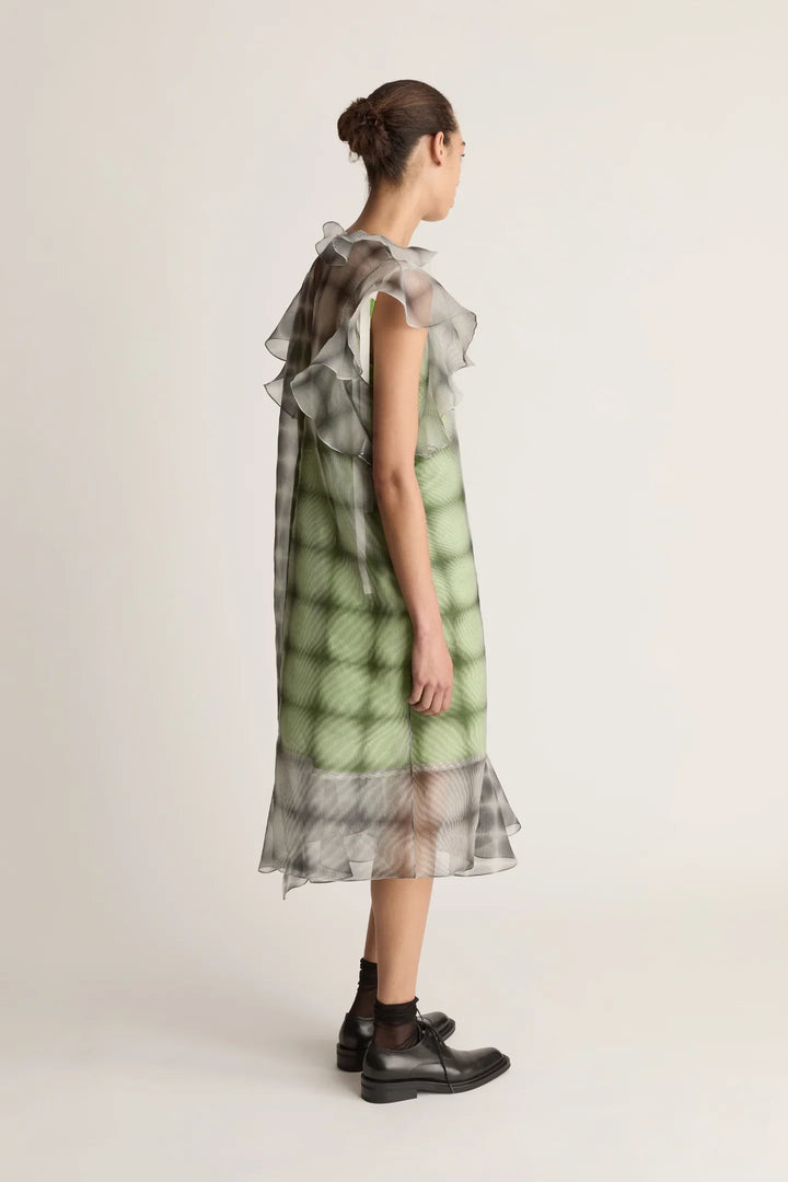 Stirling Dress