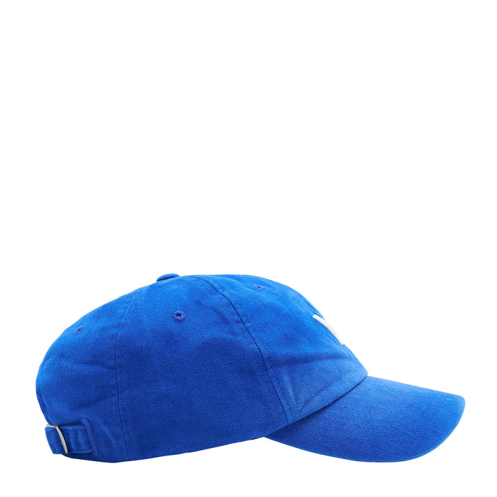 Gradient Ball Cap