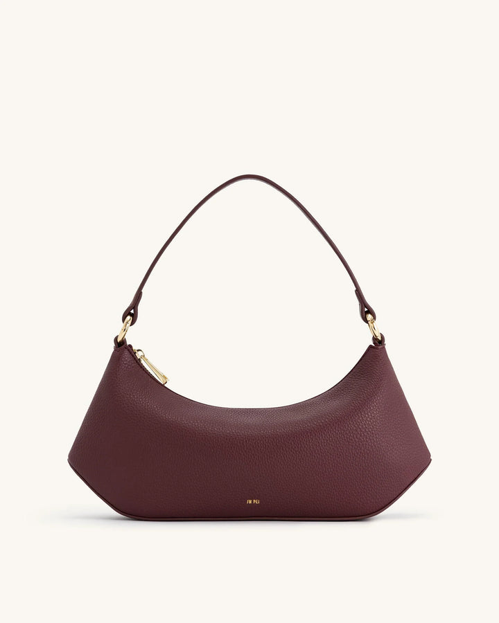 Lily Shoulder Bag