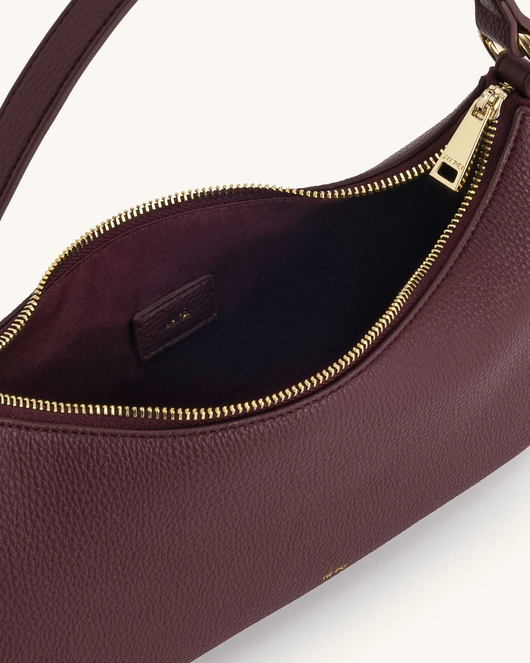 Lily Shoulder Bag