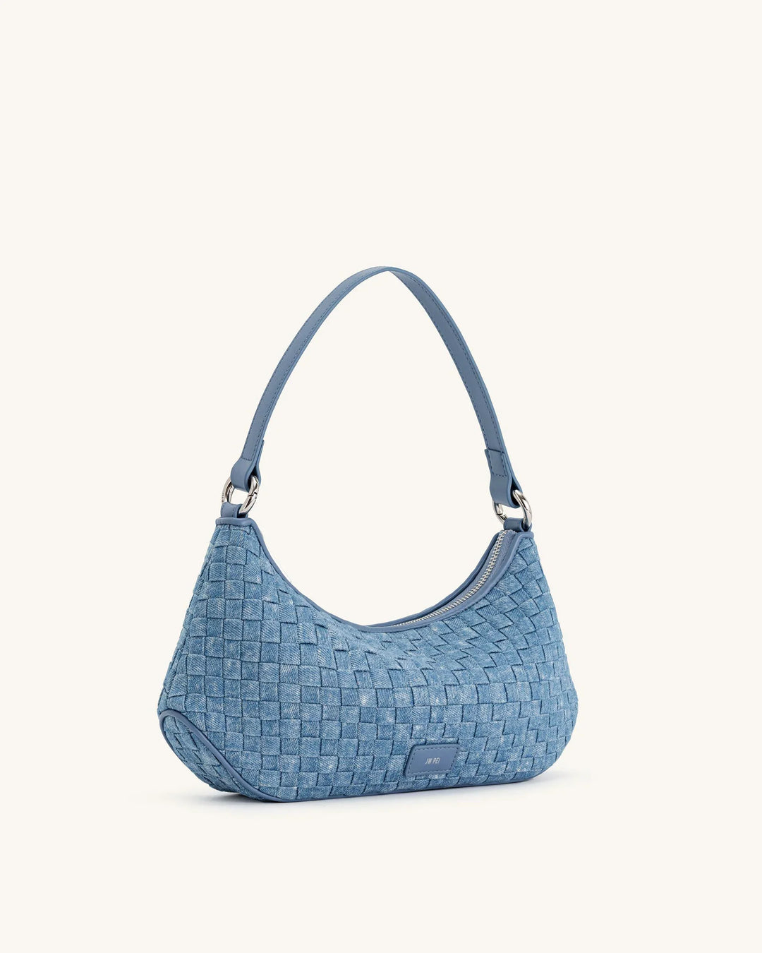 Lily Shoulder Bag