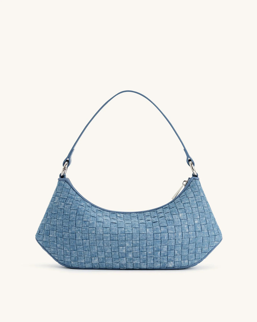 Lily Shoulder Bag