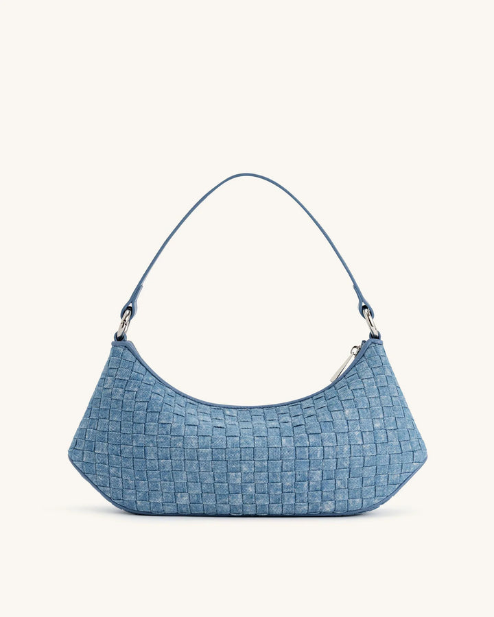 Lily Shoulder Bag