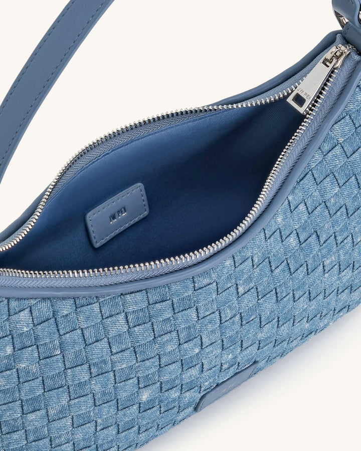 Lily Shoulder Bag