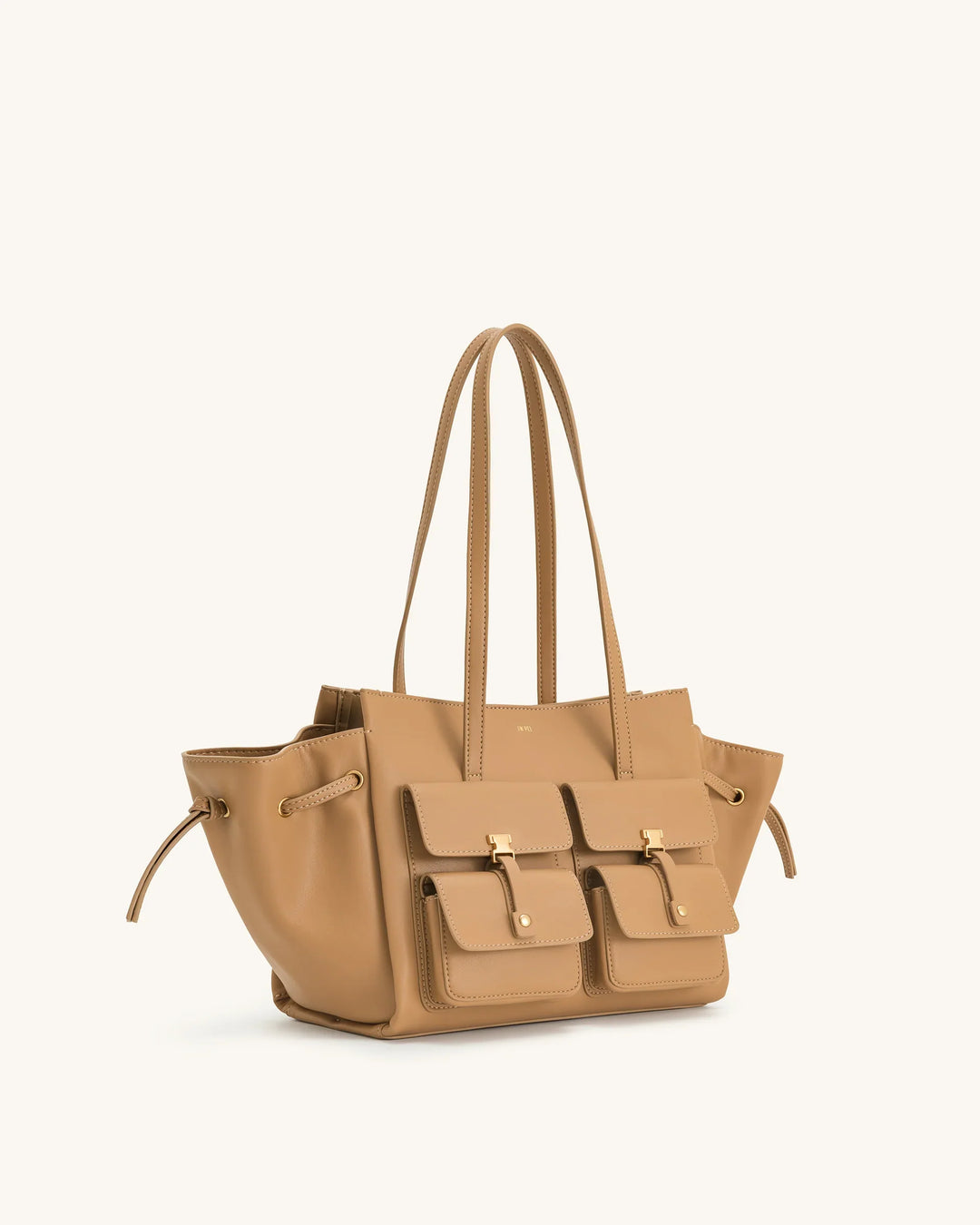 Linda Tote Bag